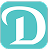 Dadmatech Logo