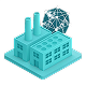 هوش مصنوعی صنعتی (Industrial AI)