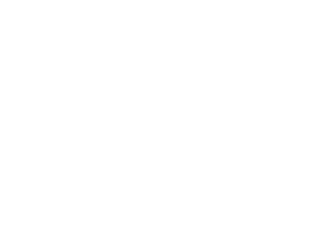 Background Stars